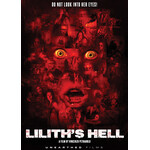 Lilith's Hell (2015) [DVD]