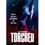 Torched (2004) [DVD]