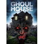Ghoul House (2021) [DVD]