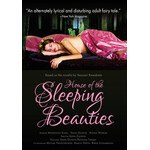 House Of The Sleeping Beauties (2006) [DVD]