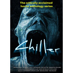 Chiller (1995) [DVD]