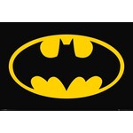 Poster - Batman: Symbol