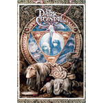 Poster - Dark Crystal: One Sheet