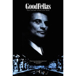 Poster - Goodfellas: Tommy Devito
