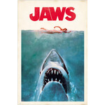 Poster - Jaws: Classic