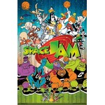 Poster - Space Jam: Classic