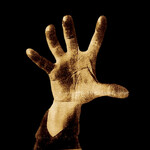 System Of A Down - System Of A Down [CD]