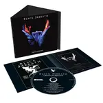 Black Sabbath - Cross Purposes [CD]