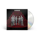 Devo - Energy Dome Frequencies: Songs From The Devo Documentary [CD]