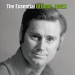 George Jones - The Essential George Jones [2CD]