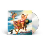 Stone Temple Pilots - Purple (2019 Remaster) [CD]