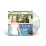 Stone Temple Pilots - Tiny Music...Songs From The Vatican Gift Shop (Remastered Ed) [CD]
