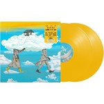 De La Soul - Cabin In The Sky (Yellow Vinyl) [2LP]