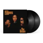 Fugees - The Score [2LP]