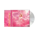 Megan Moroney - Cloud 9 [CD]