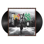 Joey Bada$$ - B4.Da.$$ [2LP]