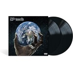 D12 - D12 World [2LP]