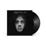 Billy Joel - Piano Man [LP]