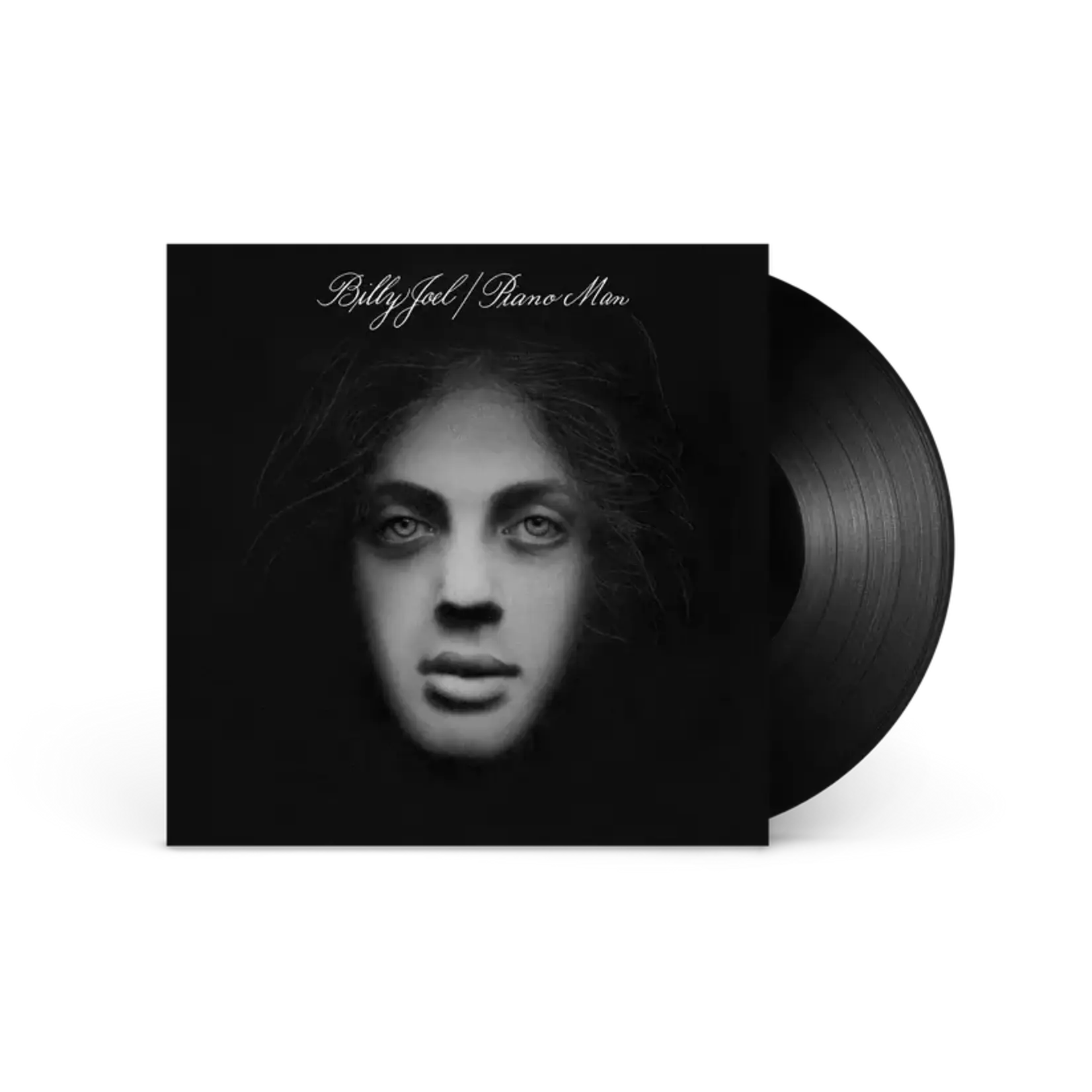 Billy Joel - Piano Man [LP]