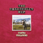 Tragically Hip - Road Apples [USED CD]