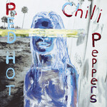 Red Hot Chili Peppers - By The Way [USED CD]