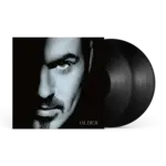 George Michael - Older [2LP]