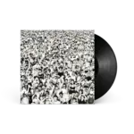 George Michael - Listen Without Prejudice [LP]