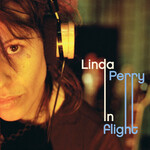 Linda Perry - In Flight [CD]