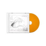 Courtney Barnett - The Double EP: A Sea Of Split Peas [CD]