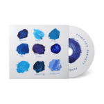 Courtney Barnett - Things Take Time, Take Time [CD]