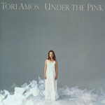 Tori Amos - Under The Pink [USED CD]
