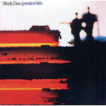 Steely Dan - Greatest Hits [USED CD]