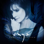 Enya - Dark Sky Island [USED CD]
