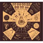 Thrice - Vheissu [USED CD]