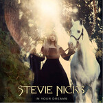 Stevie Nicks - In Your Dreams [USED CD]