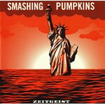 Smashing Pumpkins - Zeitgeist [USED CD]