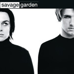 Savage Garden - Savage Garden [USED CD]