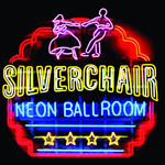 Silverchair - Neon Ballroom [USED CD]