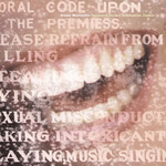 Alanis Morissette - Supposed Former Infatuation Junkie [USED CD]