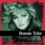Bonnie Tyler - Collections [USED CD]