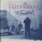 Lifehouse - Stanley Climbfall [USED CD]