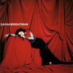 Sarah Brightman - Eden [USED CD]