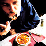 Blind Melon - Soup [USED CD]