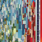 Death Cab For Cutie - Narrow Stairs [USED CD]