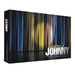 Tonight Show - Heeere's Johnny: The Definitive DVD Collection From The Tonight Show Starring Johnny Carson [USED 12DVD]