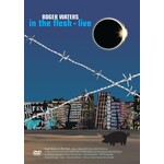 Roger Waters - In The Flesh: Live [USED DVD]