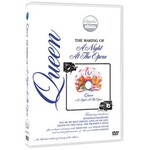 Queen - Classic Albums: A Night At The Opera [USED DVD]