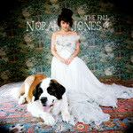 Norah Jones - The Fall [USED CD]