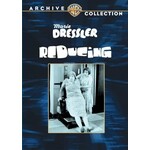 Reducing (1931) [USED DVD]