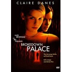 Brokedown Palace (1999) [USED DVD]